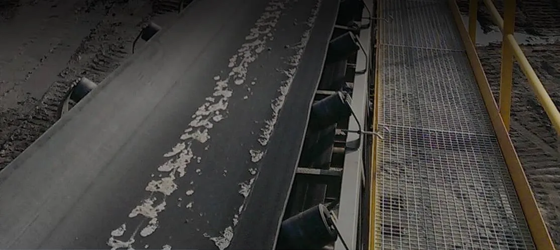 JOLA - Výroba a servis zámočníckych sklíčok 01