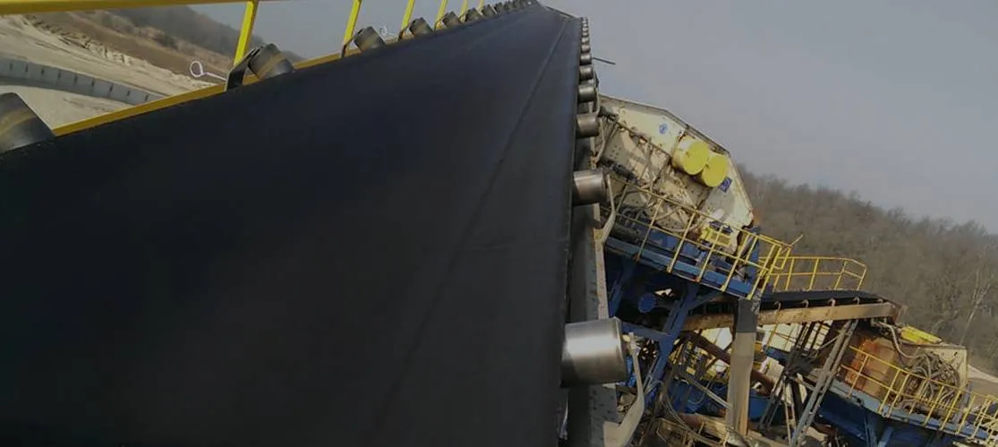 JOLA - Výroba a servis zámočníckych sklíčok 02