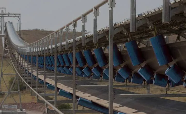 JOLA - Výroba a servis zámočníckej šmykľavky 04