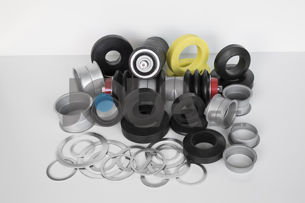 JOLA - Výroba a servis zámočníctvo - obr.1