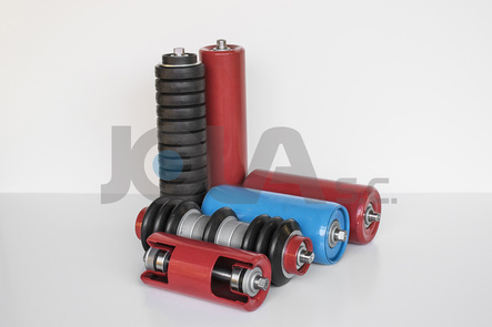 JOLA - Výroba a servis zámočníctvo - obr.2