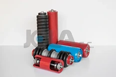 JOLA - Výroba a servis zámočníctvo - galéria2