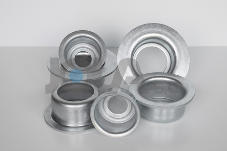 JOLA - Výroba a servis zámočníctvo - obr3