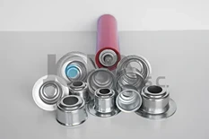 JOLA - Výroba a servis zámočníctvo - galéria4