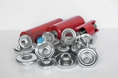 JOLA - Výroba a servis zámočníctvo - galéria5