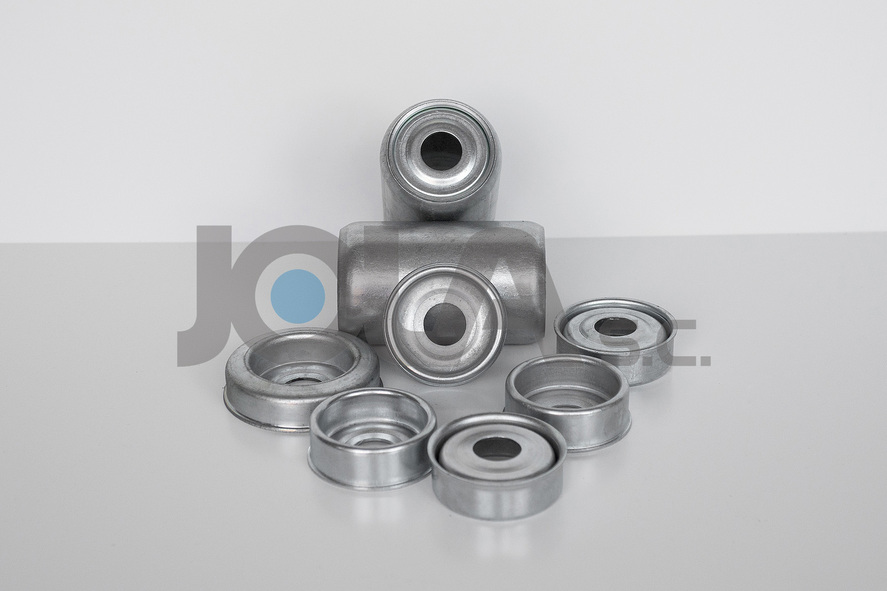 JOLA - Výroba a servis zámočníctvo - obr7