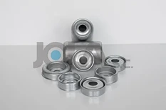 JOLA - Výroba a servis zámočníctvo - galéria7