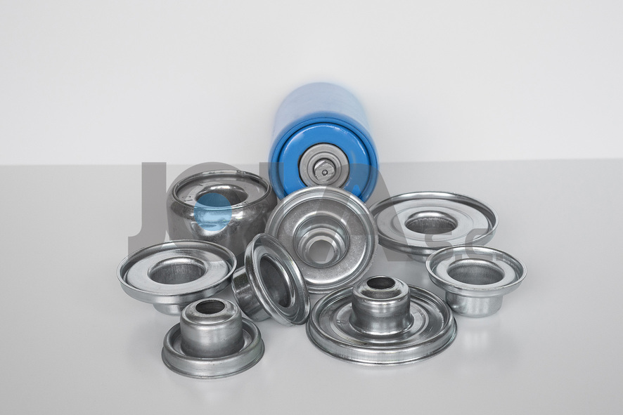 JOLA - Výroba a servis zámočníctvo - obr. 8