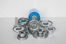 JOLA - Výroba a servis zámočníctvo - galéria8