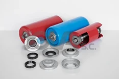 JOLA - Výroba a servis zámočníctvo - galéria9