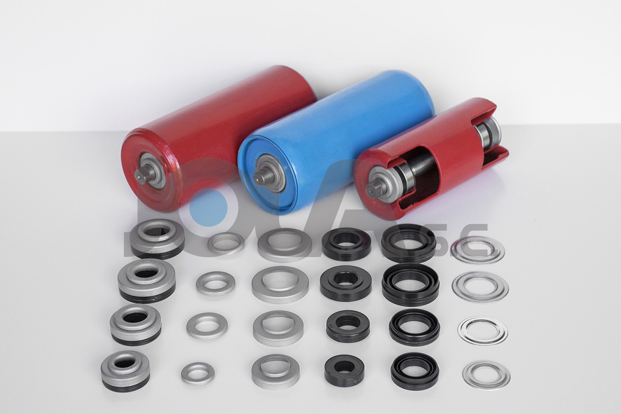 JOLA - Výroba a servis zámočníctvo - obr. 10