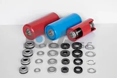 JOLA - Výroba a servis zámočníctvo - galéria10