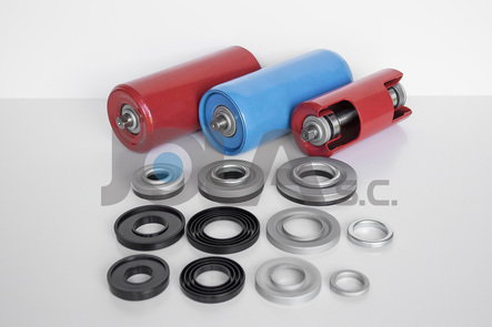 JOLA - Výroba a servis zámočníctvo - obr.11