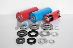 JOLA - Výroba a servis zámočníctvo - galéria11