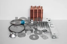 JOLA - Výroba a servis zámočníctvo - galéria12