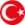Türkçe
